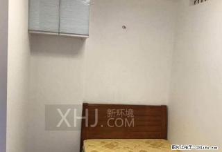 白龙路（美舍名家） 2房 家电家具 环境清静 交通方便 - 海口28生活网 haikou.28life.net