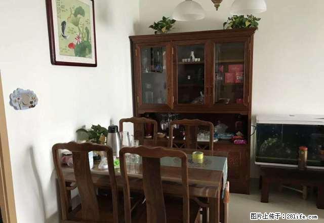 一室一厅，高档小区，豪华装修，拎包入住 金泰海悦轩 - 房屋出租 - 房屋租售 - 海口分类信息 - 海口28生活网 haikou.28life.net