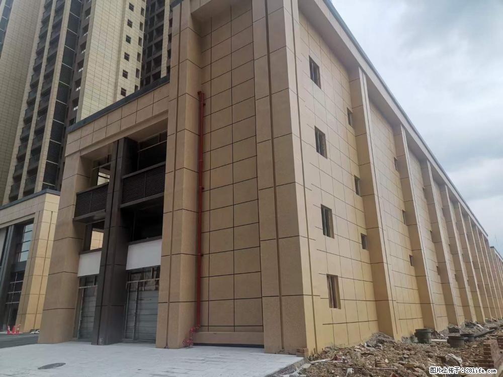 【广西三象建筑安装工程有限公司】外墙涂料工程 - 新手上路 - 海口生活社区 - 海口28生活网 haikou.28life.net