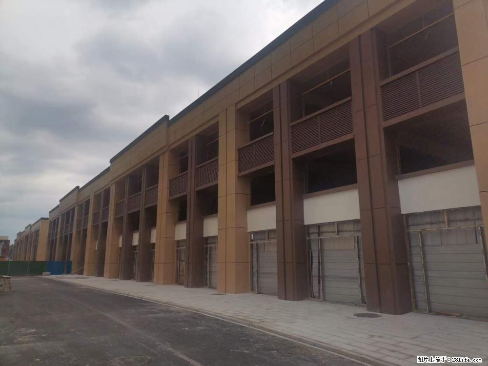 【广西三象建筑安装工程有限公司】外墙涂料工程 - 新手上路 - 海口生活社区 - 海口28生活网 haikou.28life.net