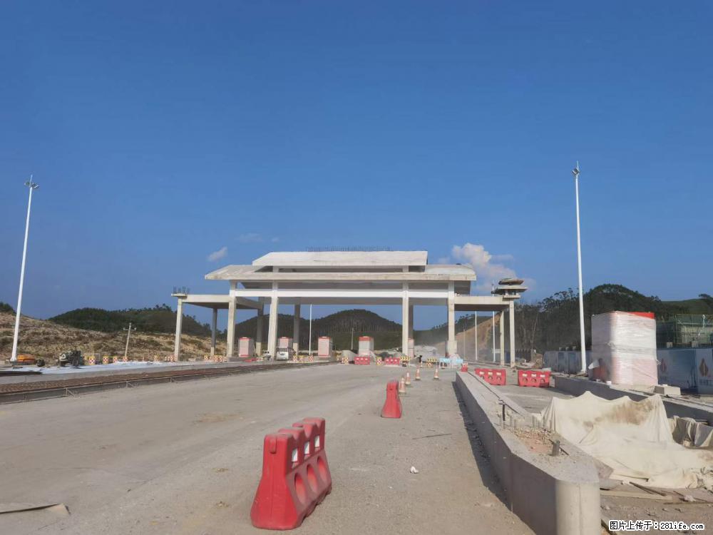 【桂林三象建筑材料有限公司】铝单板外装工程 - 其他广告 - 广告专区 - 海口分类信息 - 海口28生活网 haikou.28life.net