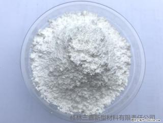 【桂林三鑫新型材料】人造石人造大理石专用碳酸钙 - 海口28生活网 haikou.28life.net