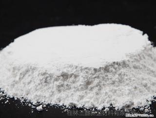 【桂林三鑫新型材料】600目重质碳酸钙 方解石粉重钙粉 - 海口28生活网 haikou.28life.net