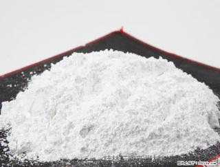 【桂林三鑫新型材料】1250目活性碳酸钙 改性钙碳酸钙 改性重质碳酸钙 - 海口28生活网 haikou.28life.net