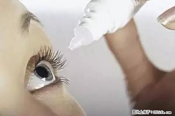 剪指甲、挖耳屎，这些日常小动作竟隐藏大危害！ - 海口生活资讯 - 海口28生活网 haikou.28life.net