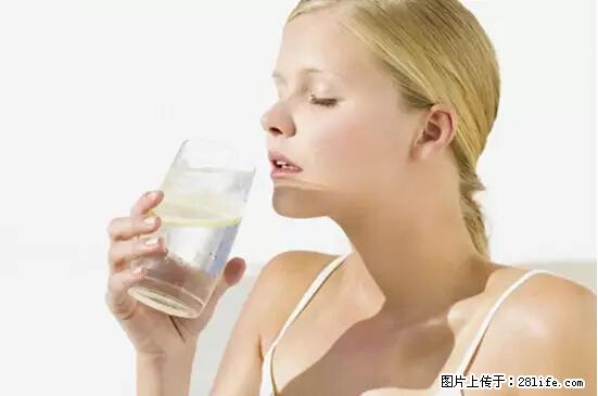 剪指甲、挖耳屎，这些日常小动作竟隐藏大危害！ - 海口生活资讯 - 海口28生活网 haikou.28life.net