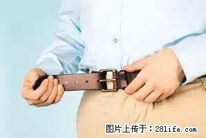 剪指甲、挖耳屎，这些日常小动作竟隐藏大危害！ - 海口生活资讯 - 海口28生活网 haikou.28life.net