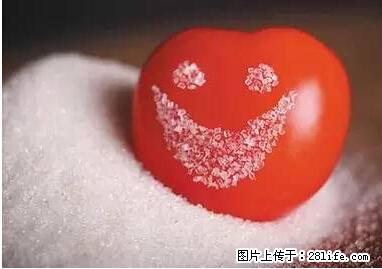 晕车、脚气、牙齿变黄、皮肤粗糙？学会这些三分钟搞定！ - 海口生活资讯 - 海口28生活网 haikou.28life.net