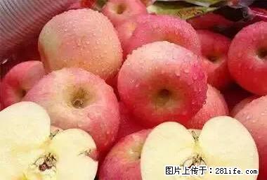 晕车、脚气、牙齿变黄、皮肤粗糙？学会这些三分钟搞定！ - 海口生活资讯 - 海口28生活网 haikou.28life.net