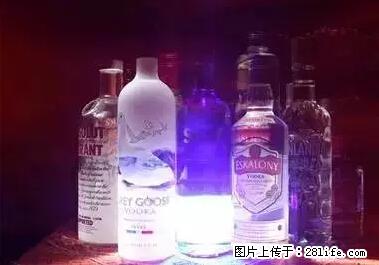 晕车、脚气、牙齿变黄、皮肤粗糙？学会这些三分钟搞定！ - 海口生活资讯 - 海口28生活网 haikou.28life.net