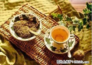 晕车、脚气、牙齿变黄、皮肤粗糙？学会这些三分钟搞定！ - 海口生活资讯 - 海口28生活网 haikou.28life.net