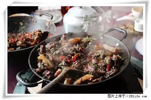 来广西旅游必吃这20道桂菜，不然就白来广西啦！ - 海口生活资讯 - 海口28生活网 haikou.28life.net