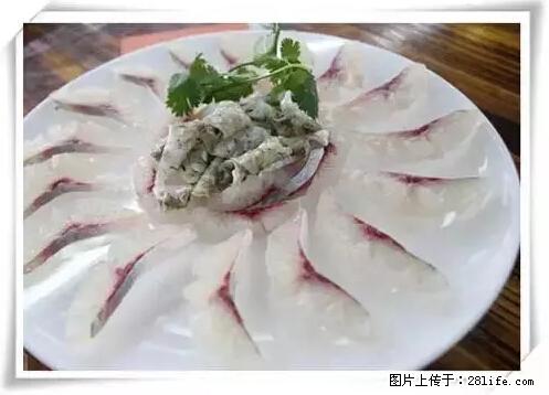 来广西旅游必吃这20道桂菜，不然就白来广西啦！ - 海口生活资讯 - 海口28生活网 haikou.28life.net