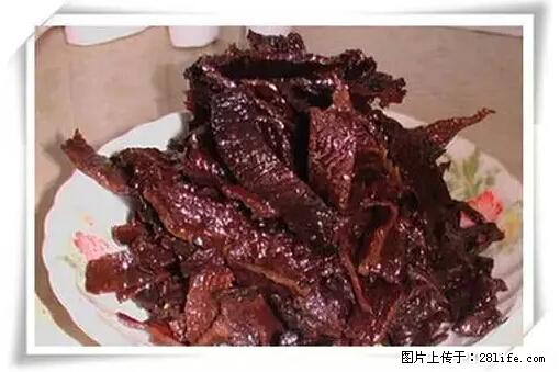来广西旅游必吃这20道桂菜，不然就白来广西啦！ - 海口生活资讯 - 海口28生活网 haikou.28life.net