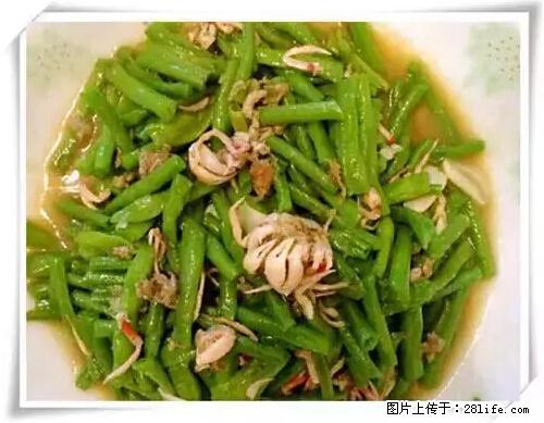 来广西旅游必吃这20道桂菜，不然就白来广西啦！ - 海口生活资讯 - 海口28生活网 haikou.28life.net