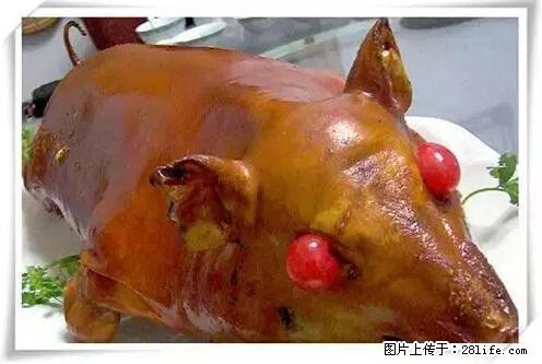 来广西旅游必吃这20道桂菜，不然就白来广西啦！ - 海口生活资讯 - 海口28生活网 haikou.28life.net