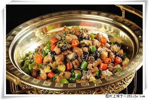 来广西旅游必吃这20道桂菜，不然就白来广西啦！ - 海口生活资讯 - 海口28生活网 haikou.28life.net