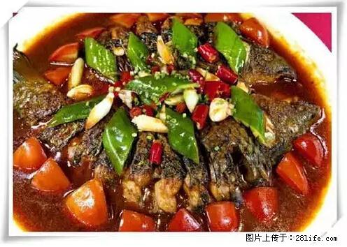 来广西旅游必吃这20道桂菜，不然就白来广西啦！ - 海口生活资讯 - 海口28生活网 haikou.28life.net