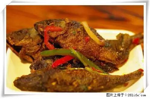 来广西旅游必吃这20道桂菜，不然就白来广西啦！ - 海口生活资讯 - 海口28生活网 haikou.28life.net