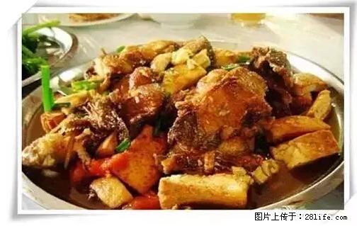 来广西旅游必吃这20道桂菜，不然就白来广西啦！ - 海口生活资讯 - 海口28生活网 haikou.28life.net