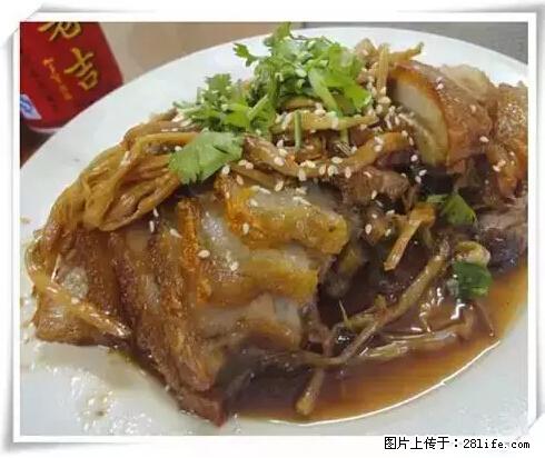 来广西旅游必吃这20道桂菜，不然就白来广西啦！ - 海口生活资讯 - 海口28生活网 haikou.28life.net