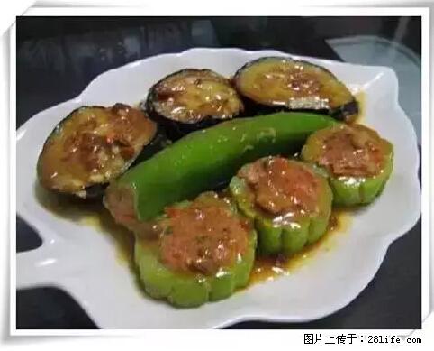 来广西旅游必吃这20道桂菜，不然就白来广西啦！ - 海口生活资讯 - 海口28生活网 haikou.28life.net