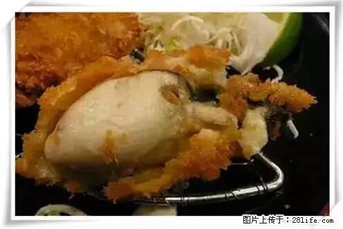 来广西旅游必吃这20道桂菜，不然就白来广西啦！ - 海口生活资讯 - 海口28生活网 haikou.28life.net