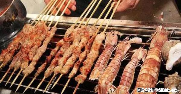 原来它这么毒，然而竟然满大街都是.... - 海口生活资讯 - 海口28生活网 haikou.28life.net