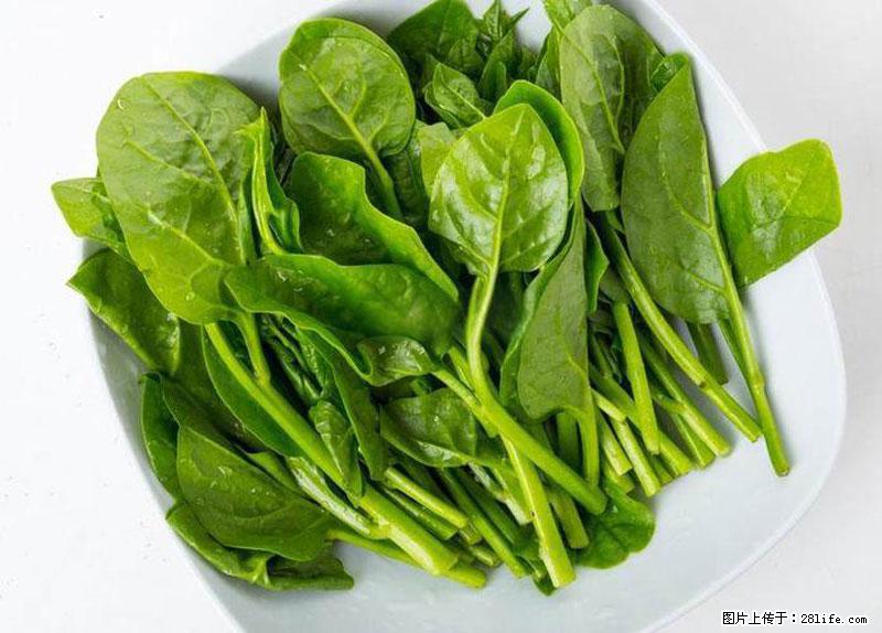 这些蔬菜是“天然钙片”，这6种被医生重点推荐 - 海口生活资讯 - 海口28生活网 haikou.28life.net