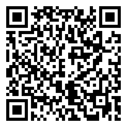 移动端二维码 - 广西春辉黑白根生产基地 www.shicai16.com - 海口分类信息 - 海口28生活网 haikou.28life.net