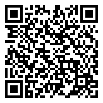 移动端二维码 - 灌阳县文市镇春辉石材厂 www.shicai18.com - 海口分类信息 - 海口28生活网 haikou.28life.net