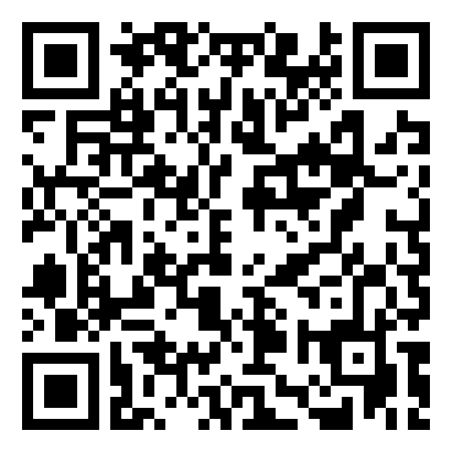 移动端二维码 - 广西三象建筑安装工程有限公司：广西桂林市龙胜酒店项目 - 海口分类信息 - 海口28生活网 haikou.28life.net