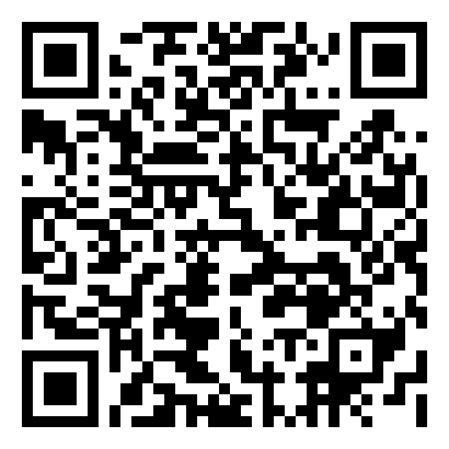 移动端二维码 - 广西三象建筑安装工程有限公司：广西桂林市时代广场项目 - 海口分类信息 - 海口28生活网 haikou.28life.net