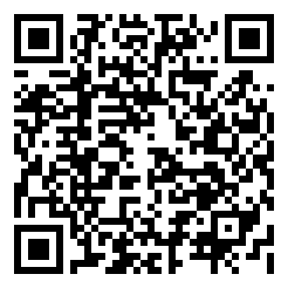 移动端二维码 - 灌阳县文市镇远洋石材总厂 shicai158.julong5.com - 海口分类信息 - 海口28生活网 haikou.28life.net