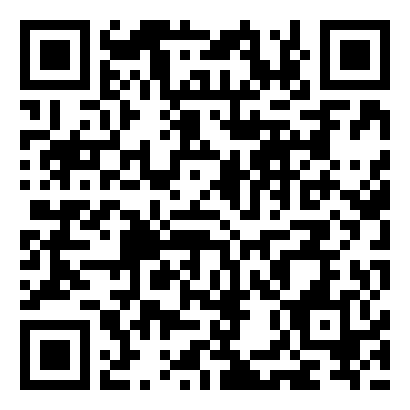 移动端二维码 - 广西远洋黑白根生产基地 shicai9.julong5.com - 海口分类信息 - 海口28生活网 haikou.28life.net