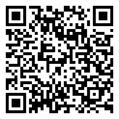 移动端二维码 - 灌阳县文市镇万达石材厂 www.shicai3.cn - 海口分类信息 - 海口28生活网 haikou.28life.net