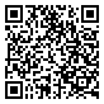 移动端二维码 - 广西万达黑白根生产基地 www.shicai68.com - 海口分类信息 - 海口28生活网 haikou.28life.net