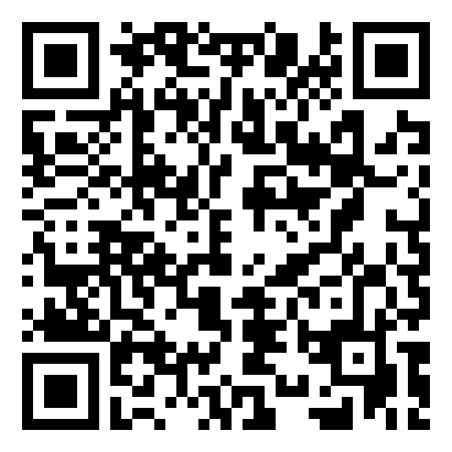移动端二维码 - 广西三和石材有限公司 shicai6.julong5.com - 海口分类信息 - 海口28生活网 haikou.28life.net