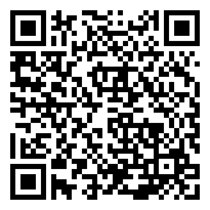 移动端二维码 - 广西碧欧生态环境材料股份有限公司 bioeem.julong5.com - 海口分类信息 - 海口28生活网 haikou.28life.net