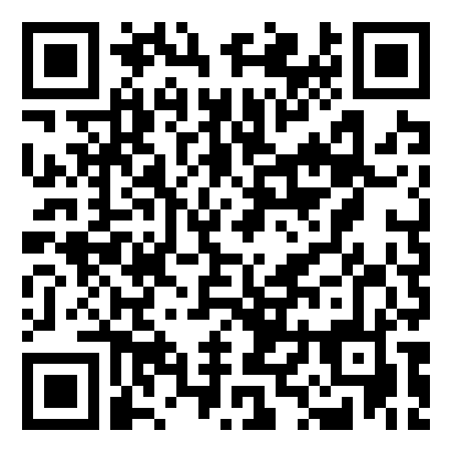 移动端二维码 - 广西线条电梯门套加工厂 www.shicai19.com - 海口分类信息 - 海口28生活网 haikou.28life.net