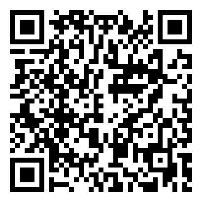 移动端二维码 - 灌阳县文市镇永发石材厂 www.shicai89.com - 海口分类信息 - 海口28生活网 haikou.28life.net