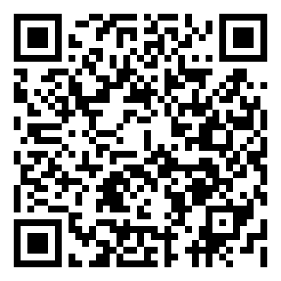 移动端二维码 - 青石 - 灌阳县文市镇永发石材厂 www.shicai89.com - 海口分类信息 - 海口28生活网 haikou.28life.net