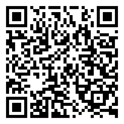 移动端二维码 - 黑山石 - 灌阳县文市镇永发石材厂 www.shicai89.com - 海口分类信息 - 海口28生活网 haikou.28life.net