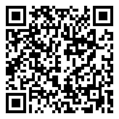 移动端二维码 - 路沿石 - 灌阳县文市镇永发石材厂 www.shicai89.com - 海口分类信息 - 海口28生活网 haikou.28life.net