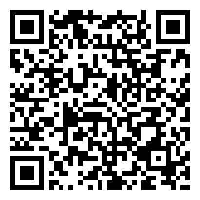 移动端二维码 - 地铺石 - 灌阳县文市镇永发石材厂 www.shicai89.com - 海口分类信息 - 海口28生活网 haikou.28life.net