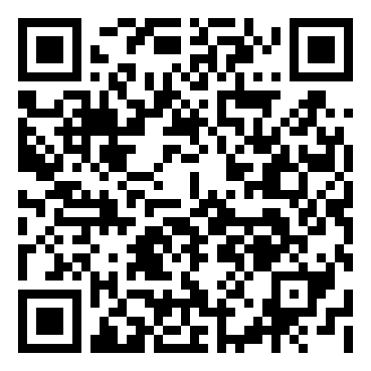 移动端二维码 - 栏杠 - 灌阳县文市镇永发石材厂 www.shicai89.com - 海口分类信息 - 海口28生活网 haikou.28life.net