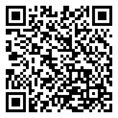 移动端二维码 - 墓石 - 灌阳县文市镇永发石材厂 www.shicai89.com - 海口分类信息 - 海口28生活网 haikou.28life.net
