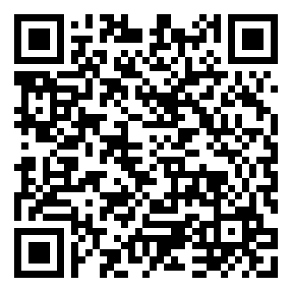 移动端二维码 - 文化石 - 灌阳县文市镇永发石材厂 www.shicai89.com - 海口分类信息 - 海口28生活网 haikou.28life.net