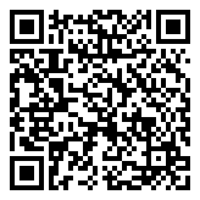 移动端二维码 - 工程板 - 灌阳县文市镇永发石材厂 www.shicai89.com - 海口分类信息 - 海口28生活网 haikou.28life.net