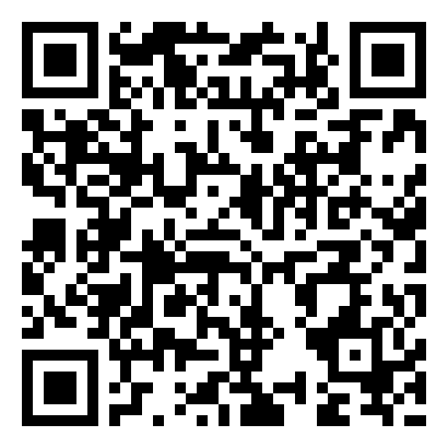 移动端二维码 - 芝麻灰 - 灌阳县文市镇永发石材厂 www.shicai89.com - 海口分类信息 - 海口28生活网 haikou.28life.net